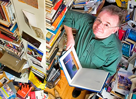 John McDonald