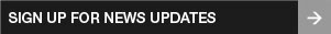 sign up for updates