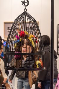 m_view-of-contemporary-istanbul-2016-12_25892