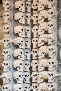 view-of-contemporary-istanbul-2016-15_4410